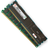 Hynix DDR4 2666MHz 16GB (HMA82GU6JJR8N-VK)