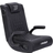 Emperor X 2.1 Elite Esport DAB Surround Sound Gaming Chair - Black/Grey