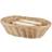 Matfer - Bread Basket 3pcs