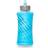 HydraPak Skyflask Water Bottle 0.5L