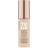 Catrice True Skin Hydrating Foundation #010 Cool Cashmere