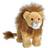 Wild Republic Lion Plush 23326