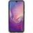 Mobilis T Series Case for Galaxy A40