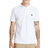 Timberland Millers River Organic Cotton Polo Shirt - White