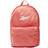 Reebok MYT Backpack - Semi Orange Flare
