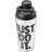 Nike TR Hypercharge Chug Water Bottle