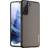 Dux ducis Fino Series Back Case for Galaxy S21+ 5G