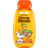 Garnier Ultimate Blends Kids Apricot & Cotton Flower Shampoo 250ml