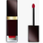 Tom Ford Lip Lacquer Luxe Matte Overpower