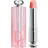Dior Addict Lip Glow #011 Rose