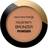 Max Factor Facefinity Powder Bronzer #01 Light Bronze