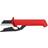 Knipex 98 56 SB Cable Cutter
