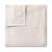 Blomus Riva Bath Towel Moonbeam (200x100cm)