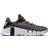 Nike Free Metcon 4 - Iron Grey/Grey Fog/White/Black