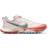 Nike Air Zoom Terra Kiger 7 W - Light Soft Pink/Magic Ember/Aluminium/Bicoastal