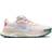 Nike Pegasus Trail 3 W - Light Soft Pink/Magic Ember/Bicoastal/Aluminium