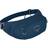 Osprey Daylite Waist Bag - Wave Blue
