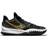 Nike Kyrie Low 4 M - Black/Black/White/Metallic Gold