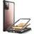 i-Blason Ares Case for Galaxy Note 20