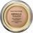 Max Factor Miracle Touch Foundation #48 golden beige