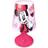 Minnie Mouse Pink Table Lamp Table Lamp