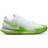 Nike Court Zoom Vapor Cage 4 Rafa M - White/Lime Glow/Obsidian