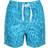 Regatta Kid's Skander II Swim Shorts - Water Photographic Print