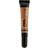 L.A. Girl HD Pro Conceal GC983 Fawn