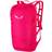 Salewa Ultra Train 18L Backpack - Virtual Pink