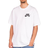 Nike SB T-shirt - White/Black