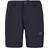 Regatta Kid's Highton Walking Shorts - Seal Grey (RKJ105-038)