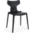 Kartell Re-Chair Kitchen Chair 79cm