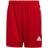 adidas Condivo 20 Shorts Men - Team Power Red/White