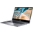 Acer Chromebook Spin 514 CP514-1H-R0XF (NX.A4AEK.002)