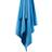 Lifeventure Håndklæde X-Large Bath Towel Blue (130x75cm)