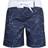 Trespass Kid's Mabel Swim Shorts - Navy
