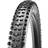 Maxxis Dissector 3CG/TR/DH 27.5x2.40 (61-584)