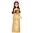 Hasbro Disney Princess Royal Shimmer Belle Doll