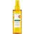 Klorane Polysianes Dry Sun Oil SPF30 200ml