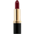 Revlon Super Lustrous Matte Lipstick #057 Power Move