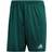 adidas Adidas Parma 16 Shorts Men - Collegiate Green/White