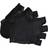 Craft Sportswear Essence Gloves Men - Black