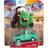 Mattel Disney Pixar Cars Color Changers Mater GNY96