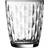 Ravenhead Essentials Jewel Drinking Glass 31cl 4pcs