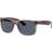 Ray-Ban Justin Color Mix RB4165 650987
