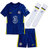 Nike Chelsea FC Home Jersey Mini Kit 21/22 Youth