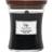 Woodwick Black Peppercorn Medium Scented Candle 275g