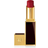Tom Ford Lip Color Satin Matte #19 Stiletto
