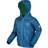 Regatta Peppa Pig Muddy Puddle Jacket - Oxford Blue (RKW266_ER7)