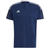 adidas Tiro 21 Polo Shirt Men - Team Navy